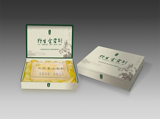 企業(yè)VI和企業(yè)CI的區(qū)別主要是什么？
